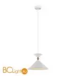 Подвесной светильник Freya Moth FR5392PL-01W1